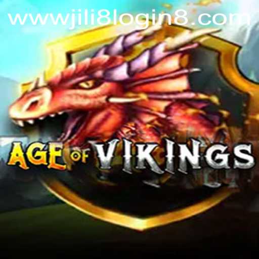 The Epic Journey of AgeofViking: A Comprehensive Guide with Jili8 Login Insights