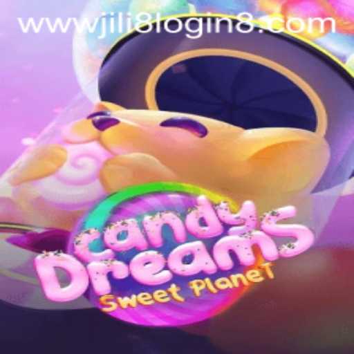 Unlock the Sweet Adventure of CandyDreams: Dive into the World of Fun and Strategy