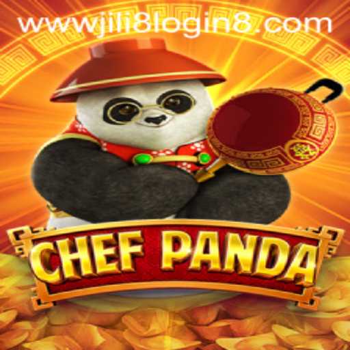 Discovering the Culinary Delight of ChefPanda: An Engaging Blend of Strategy and Fun