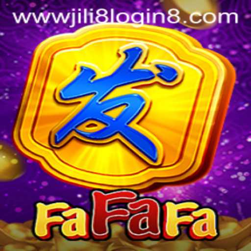 FaFaFa - An In-Depth Exploration of This Engaging Game