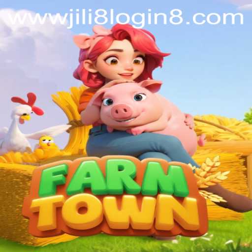Exploring the World of FarmTown: An Exciting Odyssey in Virtual Farming