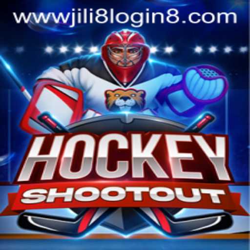 Exploring HockeyShootout: A Dynamic Ice Adventure