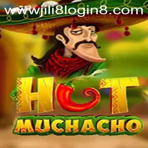 HotMuchacho: A Fiery Adventure in Gaming