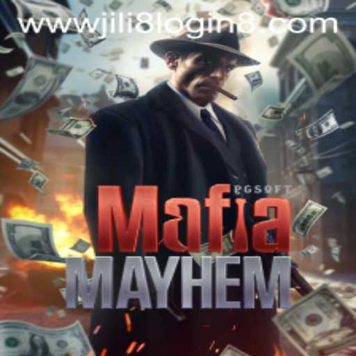 Discover the Thrills of MafiaMayhem: A Dive into Strategy and Suspense