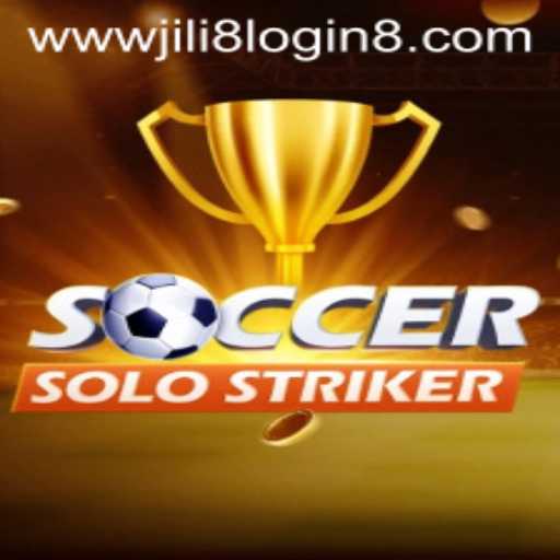 SoccerSoloStriker: A Deep Dive into the Exciting Football Journey