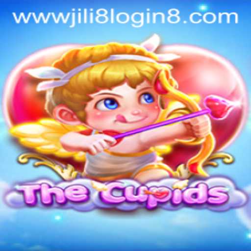 TheCupids: A Comprehensive Guide to the Game and Jili8 Login