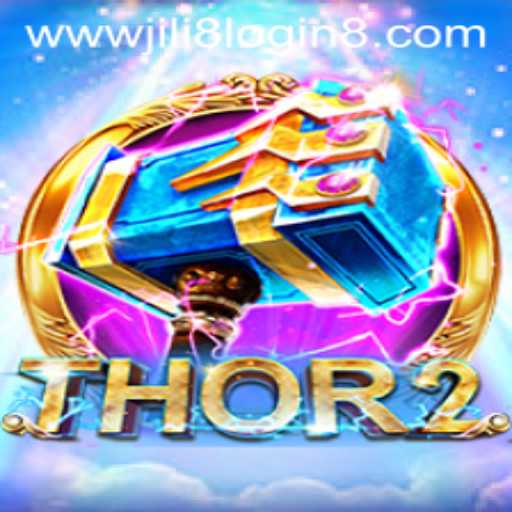Discover the Thrilling World of Thor2: Dive into Epic Gameplay and Exciting Adventures